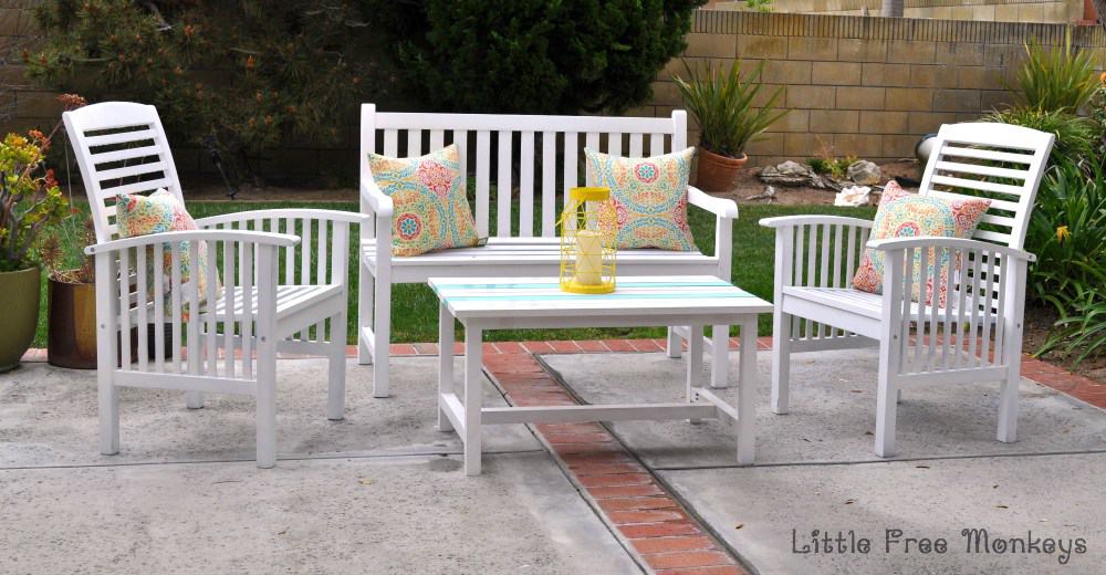 Patio-set-makeover.jpg-