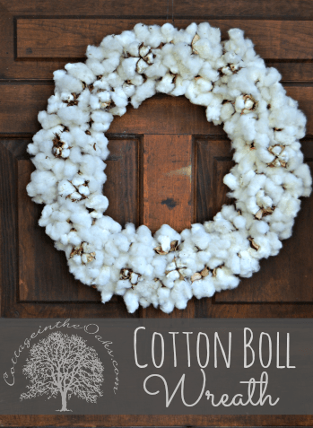 cotton-boll-wreath