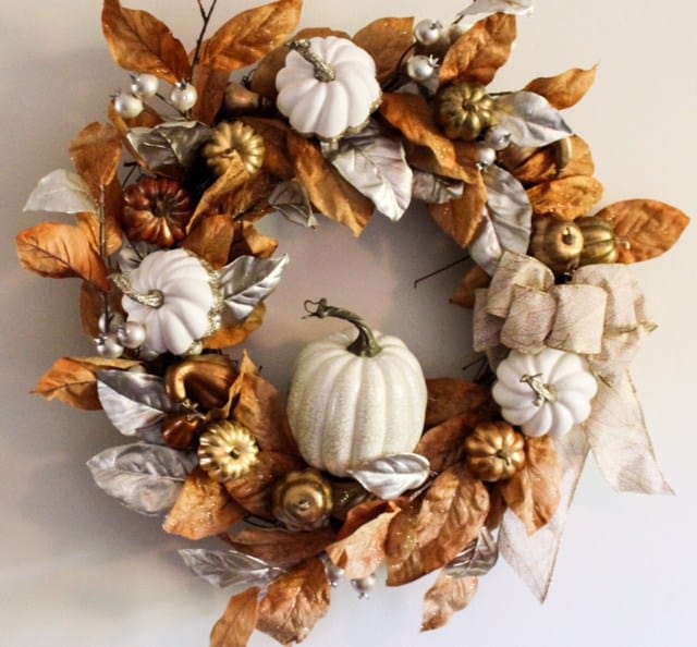 inlinkz-ourcraftymom-diy-rustic-glam-fall-wreath-1