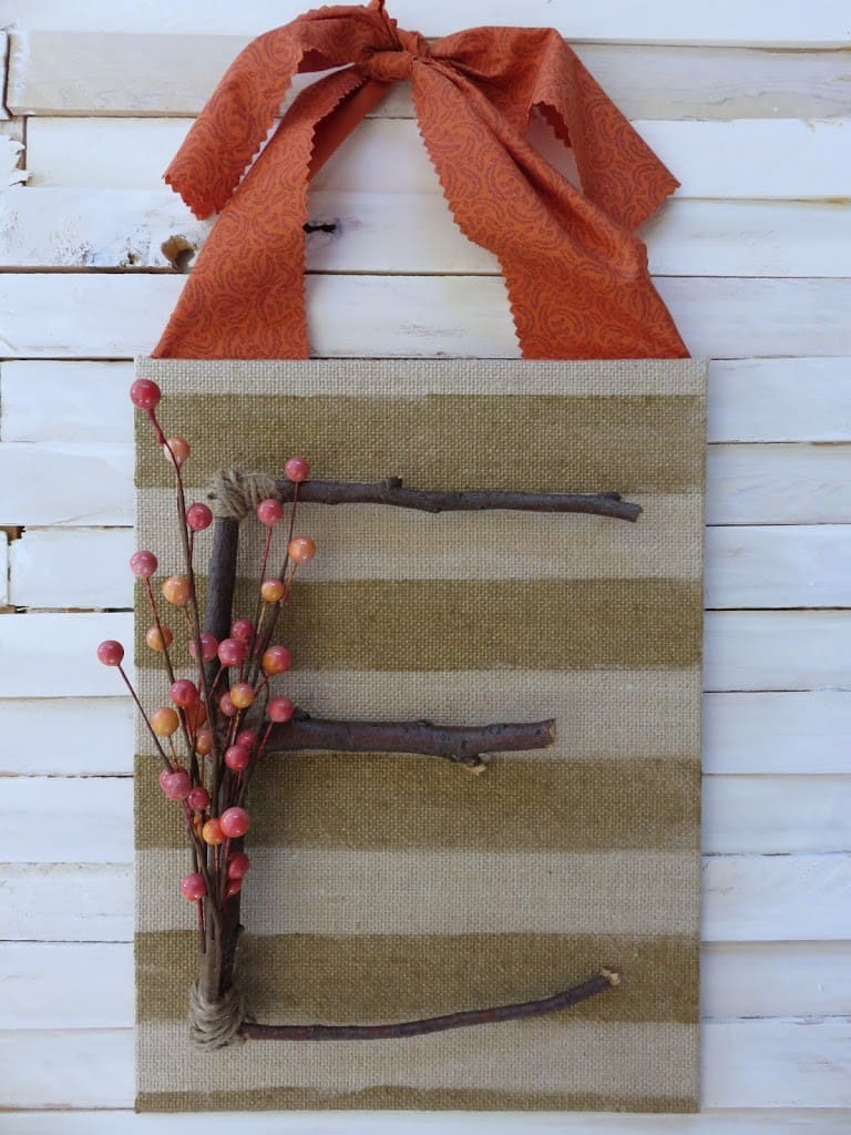 Branch-2B-2BDoor-2BDecor-2BHanging
