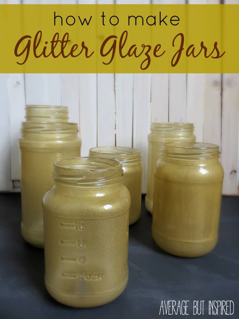 How-to-make-glitter-glaze-jars-768x1024