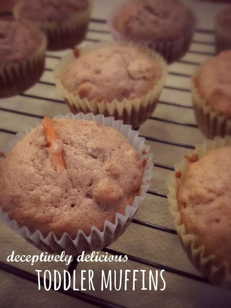 deceptively-delicious-toddler-muffins