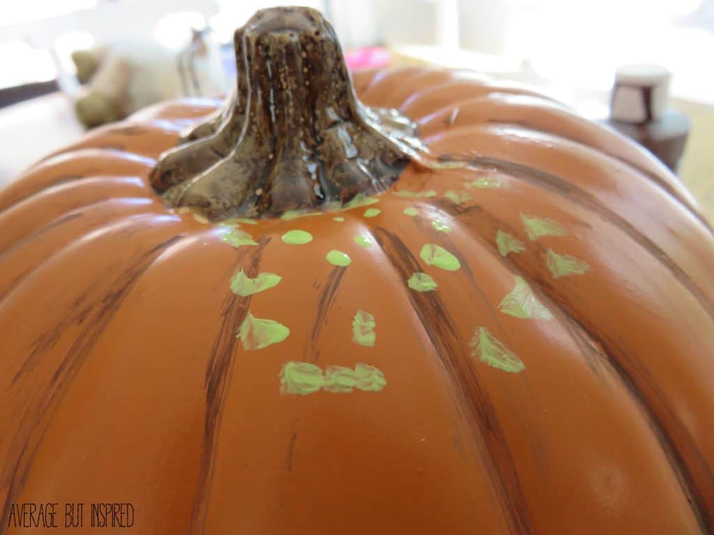 how-to-make-fake-pumpkins-look-real