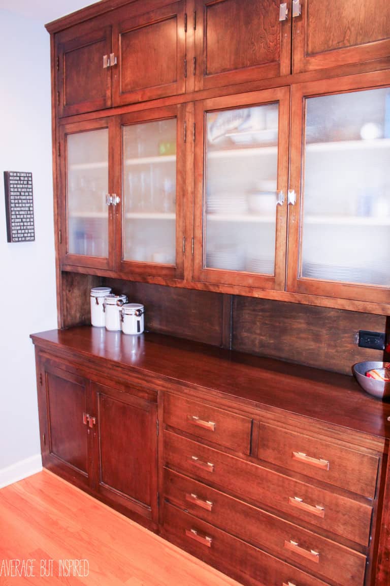 5 Ways to Update Furniture Without Paint