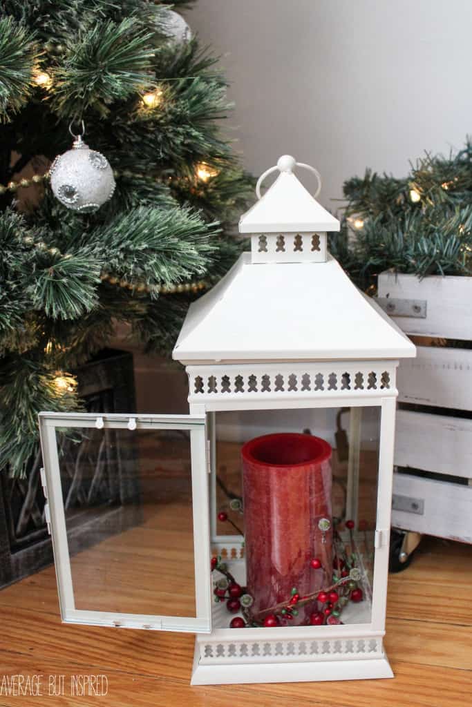 5 Tips for Decorating the Dining Room for Christmas