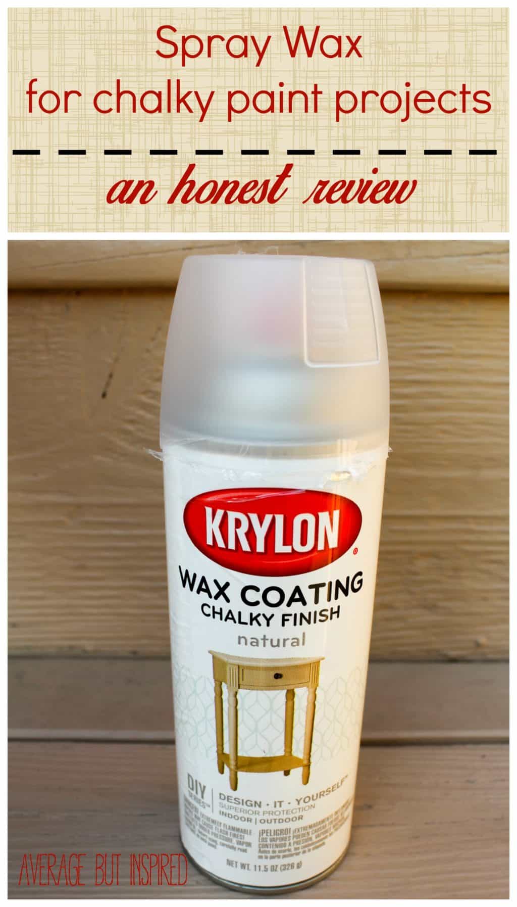 What you need to know about wax and paint sealants