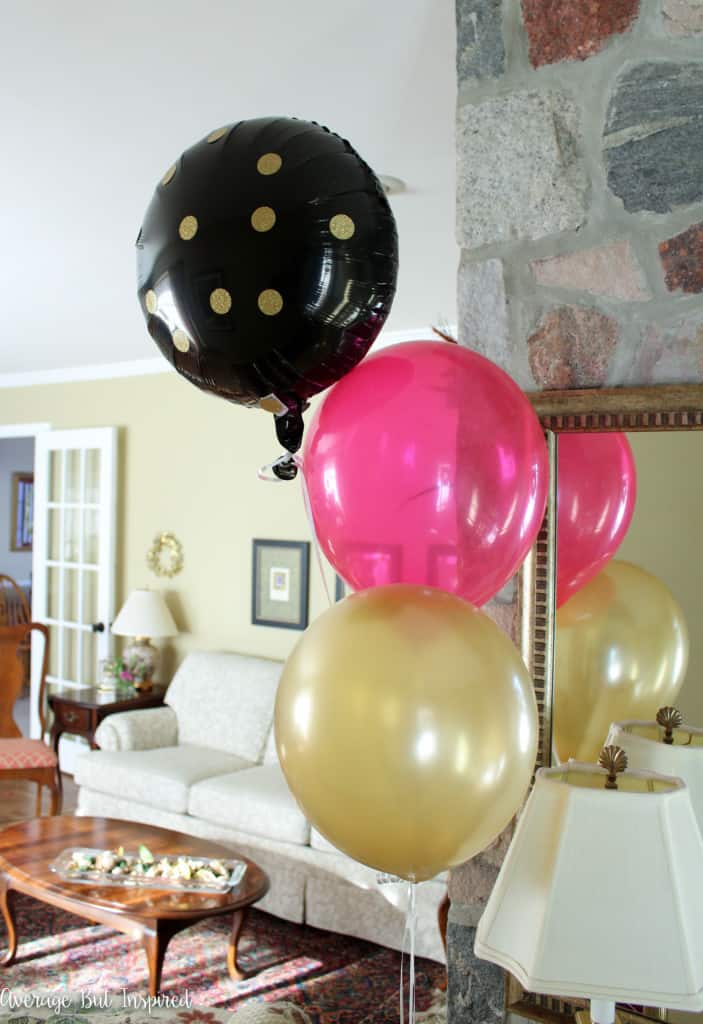 The Best Dollar Tree Party Supplies (and which ones to skip!) Average