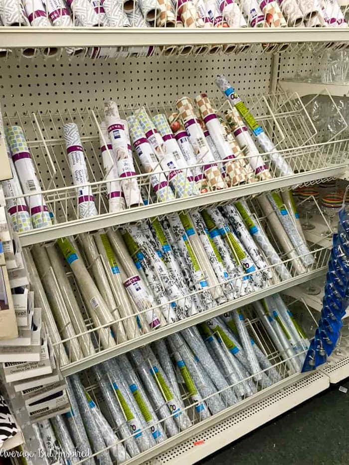 She's Crafty: The Best Supplies to Buy at Dollar Tree
