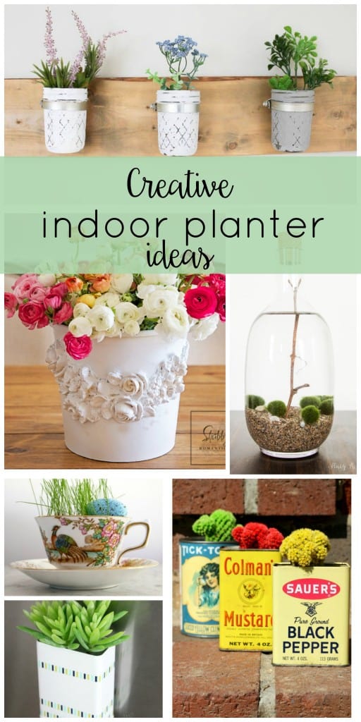 https://averageinspired.com/wp-content/uploads/2016/03/Creative-Indoor-Planter-Ideas-512x1024.jpg