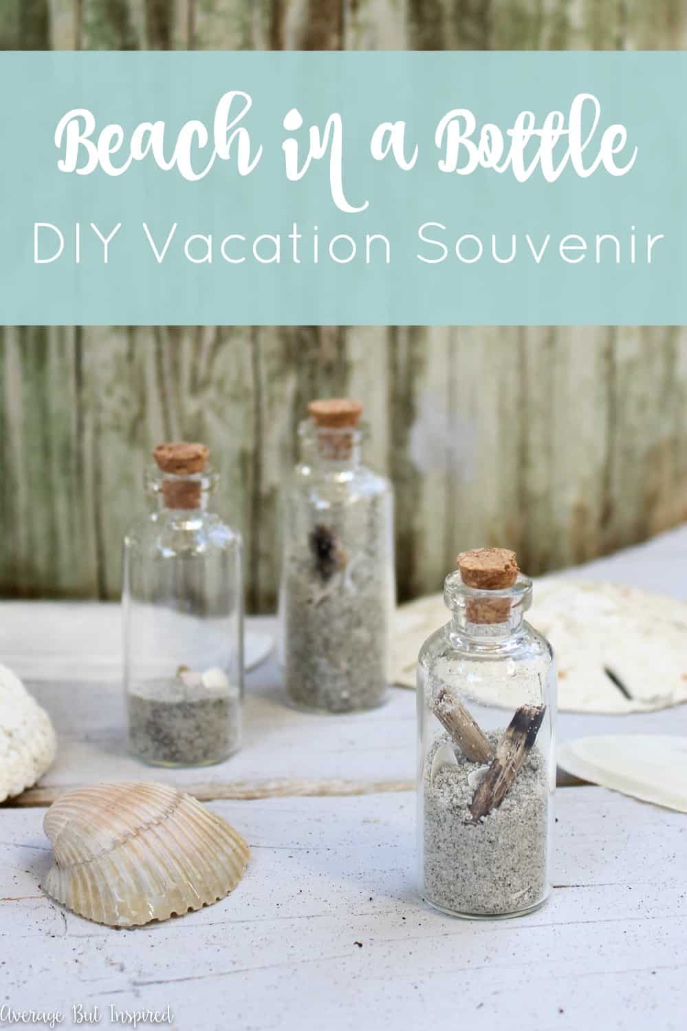 12-diy-vacation-souvenir-ideas