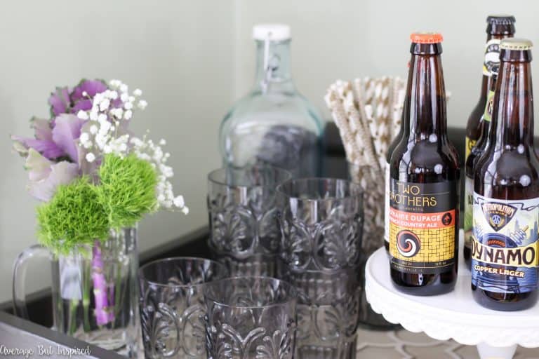 how-to-host-a-beer-tasting-party