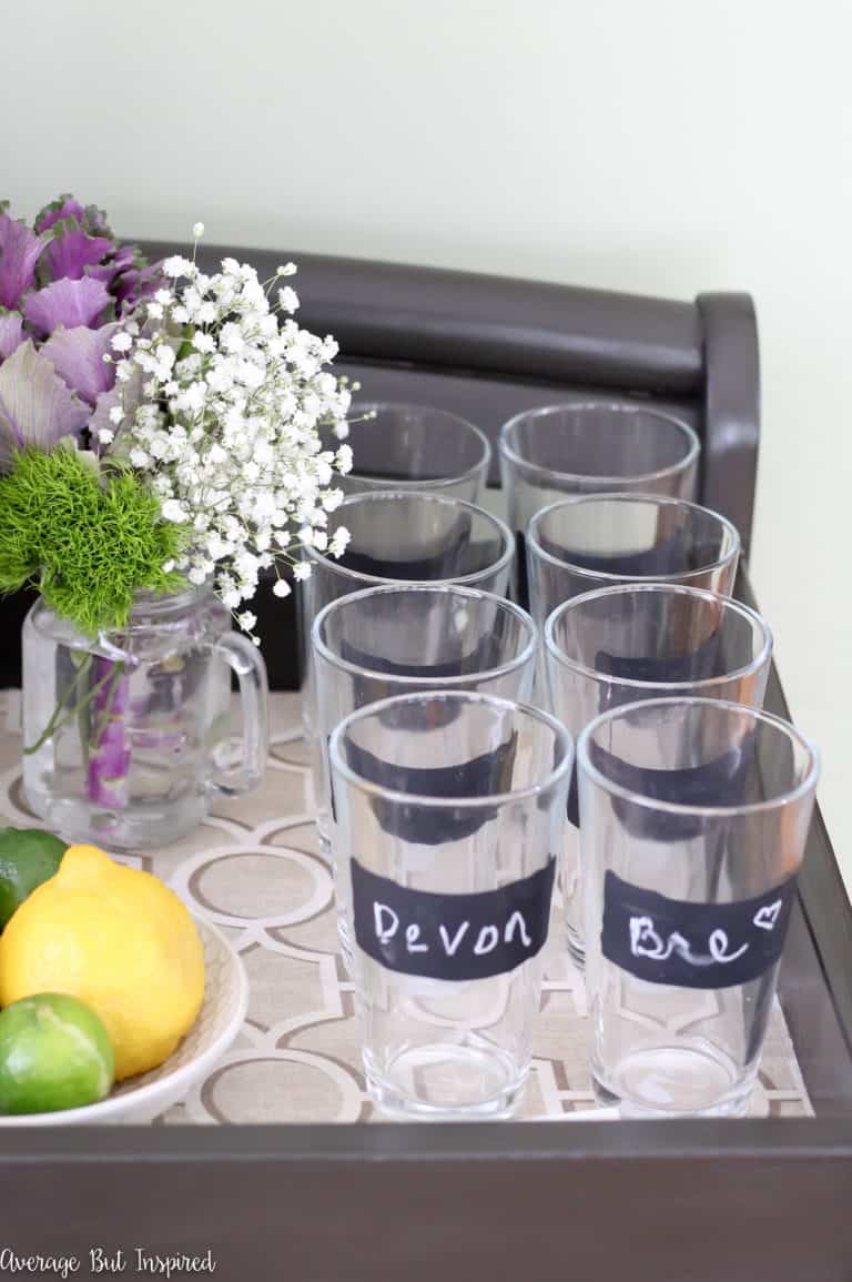how-to-host-a-beer-tasting-party