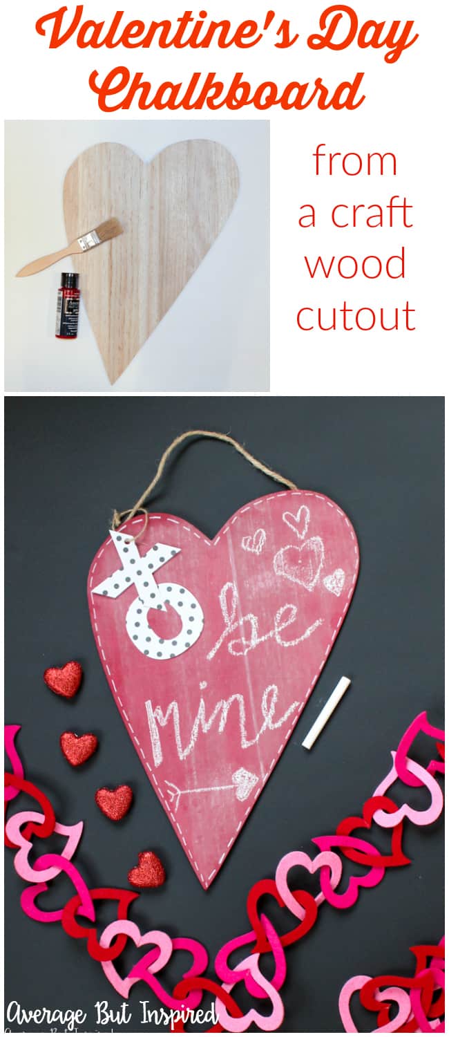 Unfinished Wooden Heart Crafts, Wooden Scrapbooking Crafts