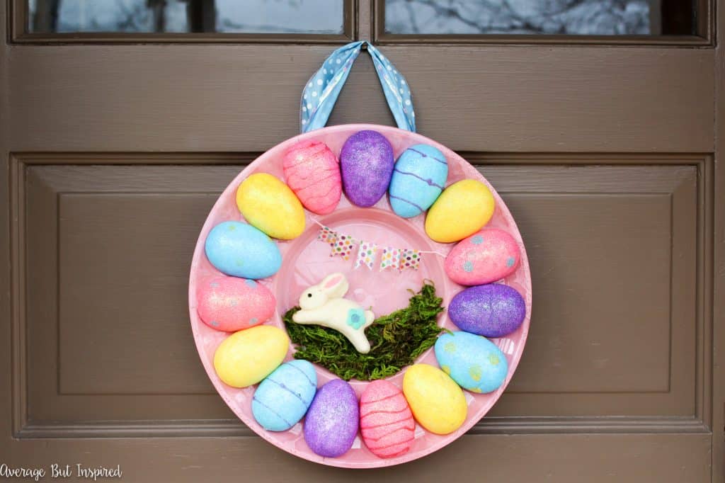 diy-dollar-tree-easter-wreath-made-with-an-egg-tray