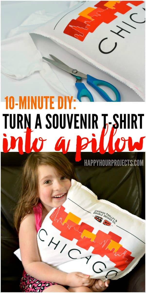 12-diy-vacation-souvenir-ideas