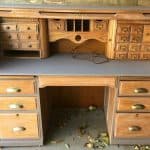 5 Furniture Makeover Mistakes to Avoid {Lessons From a Failed Furniture Flip}