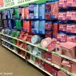 The Best Party Supplies to Buy at Dollar Tree (and which ones to skip!)