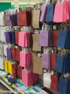 The Best Dollar Tree Party Supplies (and Which Ones To Skip!) - Average ...