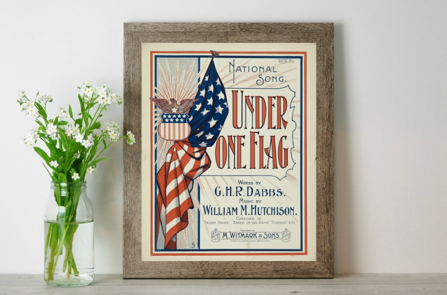 free-vintage-patriotic-printables-perfect-for-the-fourth-of-july