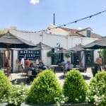 Five Can’t Miss Tips for a Trip to Magnolia Market & the Silos