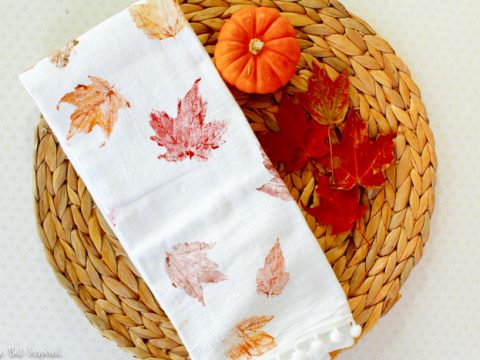 https://averageinspired.com/wp-content/uploads/2018/10/Leaf-Stamped-Tea-Towel-4135-480x360.jpg