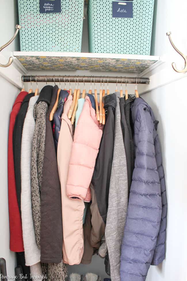 https://averageinspired.com/wp-content/uploads/2019/03/coat-closet-organization-makeover-4776.jpg