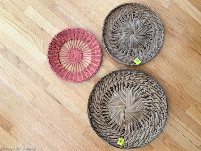 11++ Top Flat rattan wall art images info