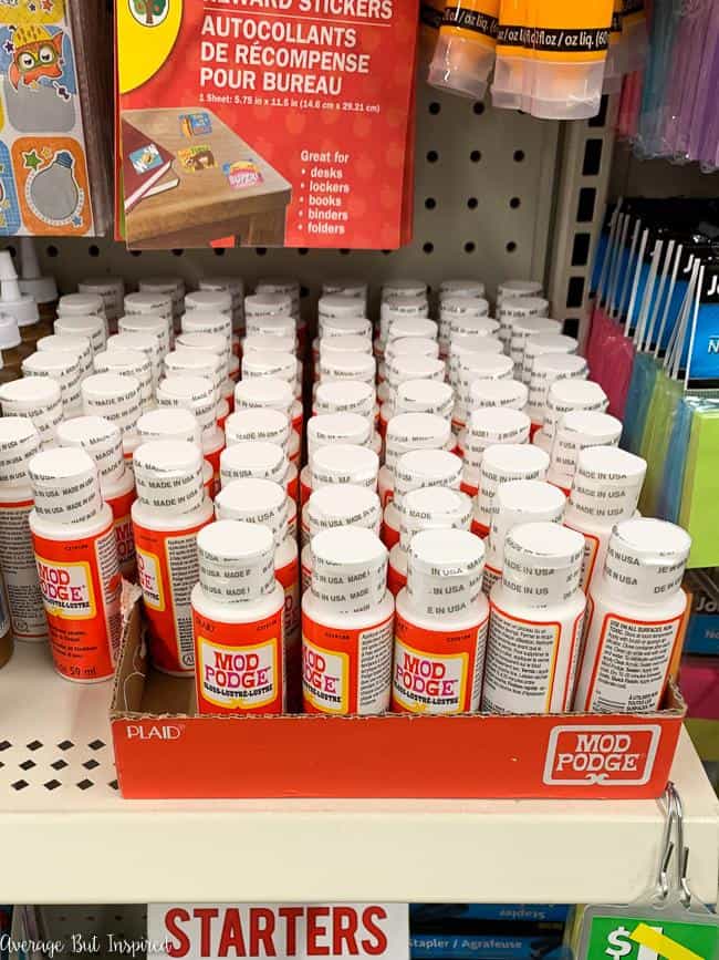 https://averageinspired.com/wp-content/uploads/2019/10/dollar-tree-craft-supplies-1299.jpg