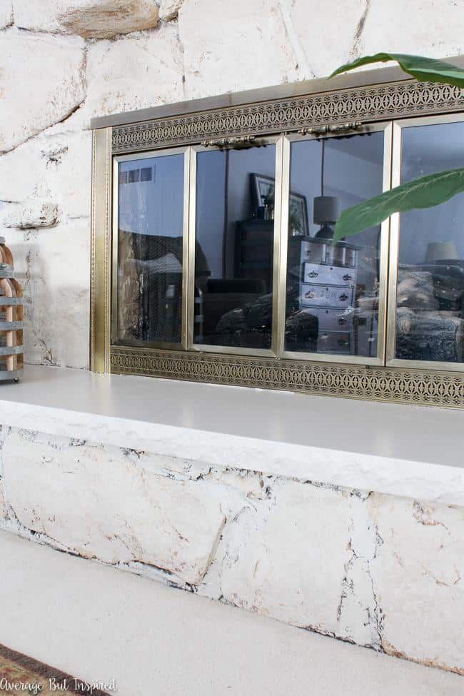 how-to-paint-a-marble-fireplace-hearth-in-four-easy-steps-average