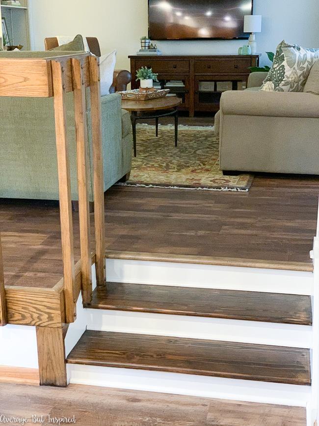 Shop premium & durable luxury vinyl plank (lvp) flooring from newage products with commercial grade protection. Luxury Vinyl Plank Flooring Messing Up - My Luxury Vinyl Plank Flooring Review: Luxury Vinyl Plank ...
