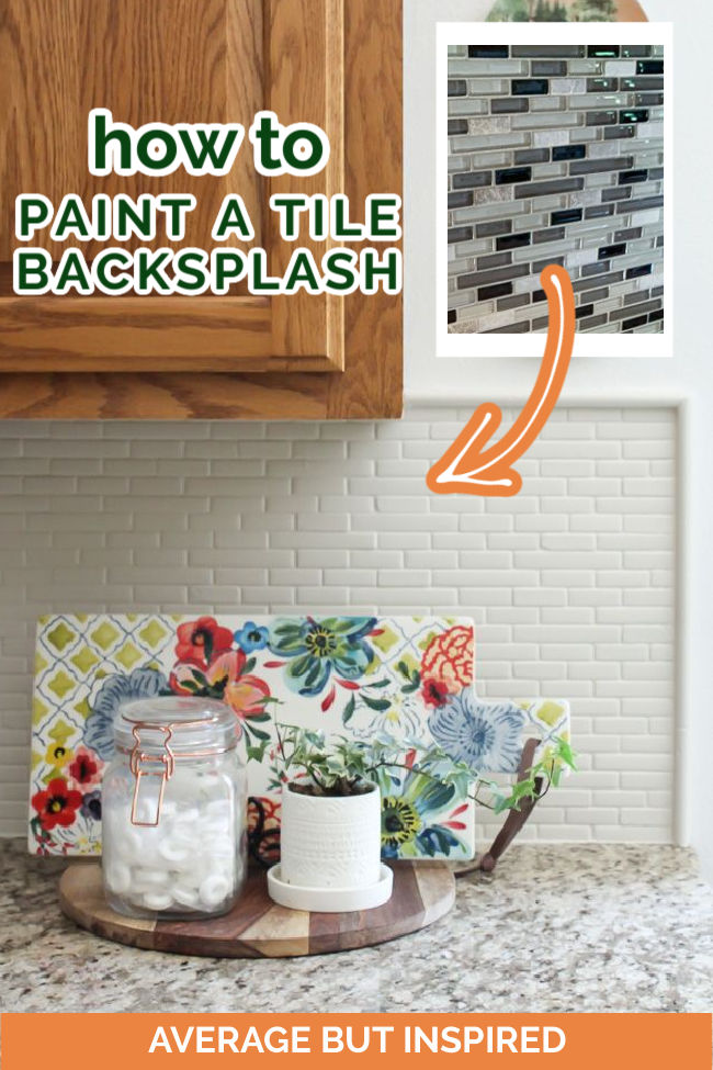 Everything You Need to Know About Stone Backsplashes