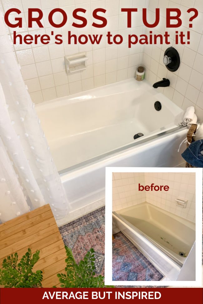 Bathtub Liners, Blog