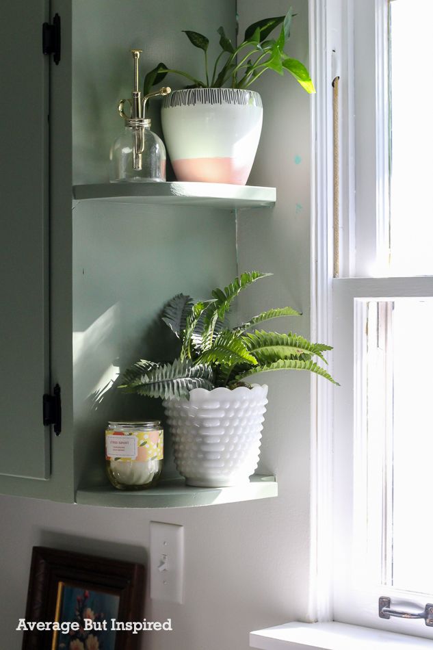 https://averageinspired.com/wp-content/uploads/2021/10/1950s-kitchen-shelves-near-window.jpg