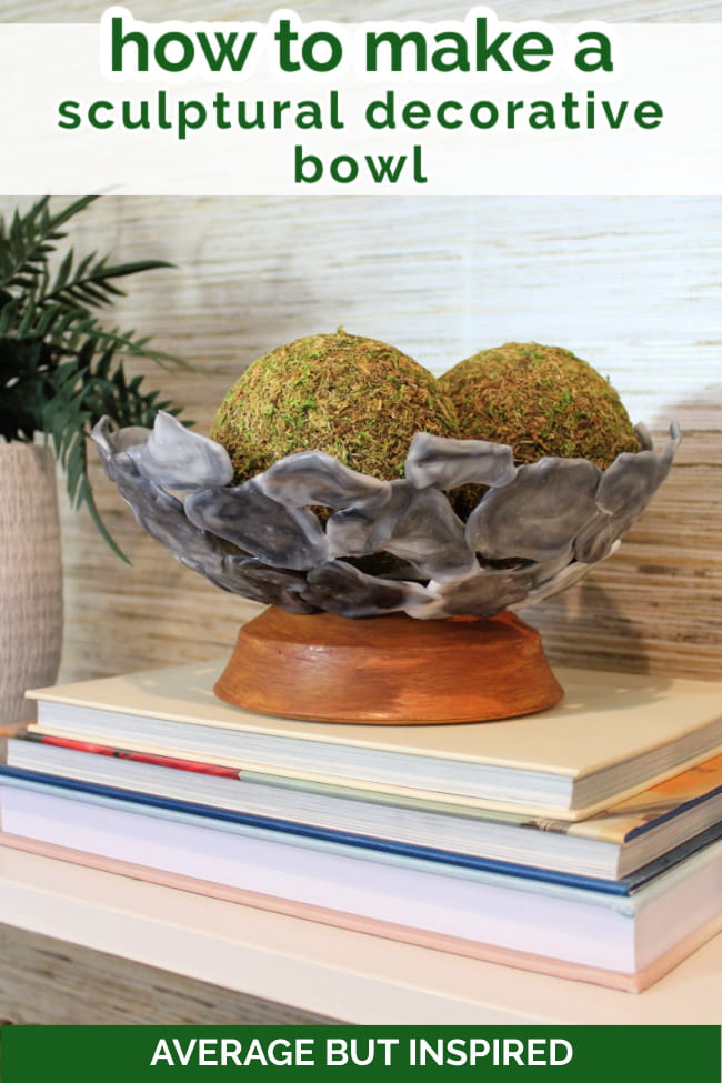 https://averageinspired.com/wp-content/uploads/2022/03/diy-instamorph-moldable-plastic-centerpiece-bowl-1.jpg