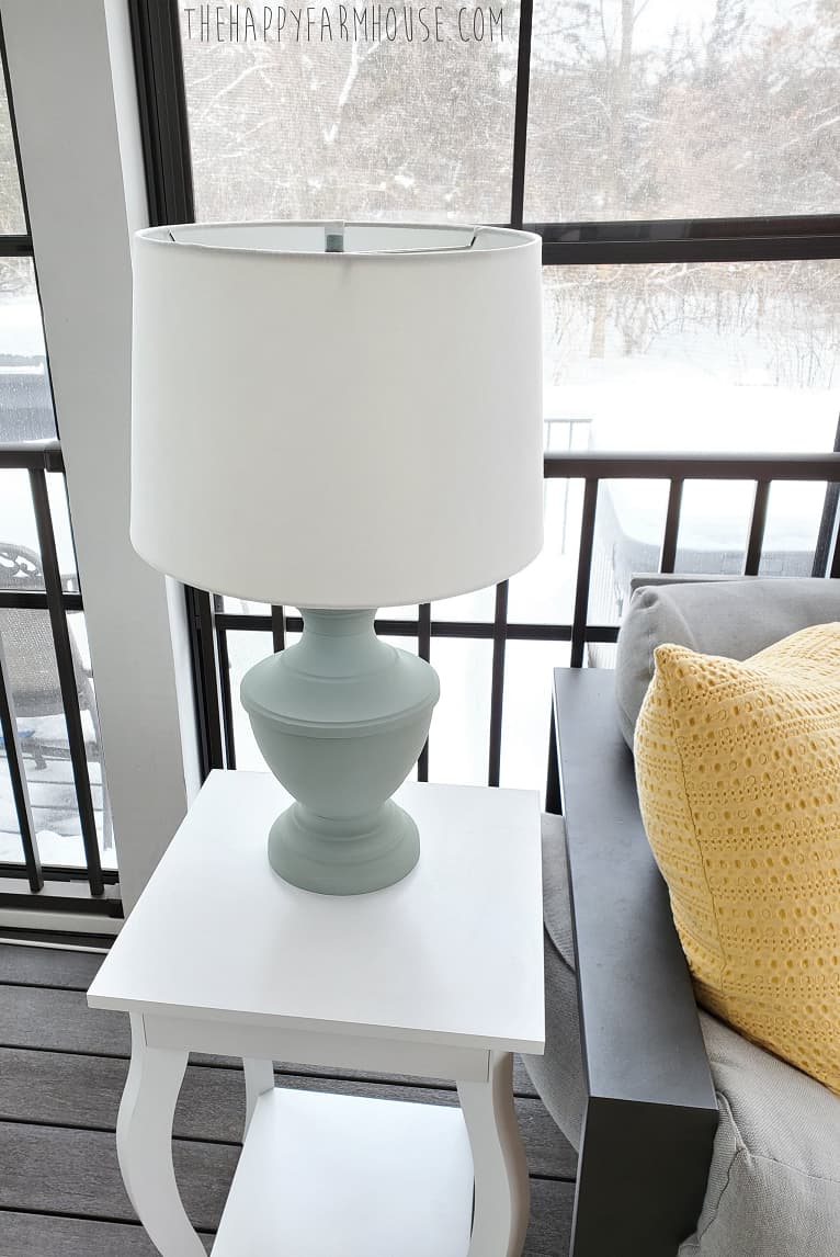 17 Amazing Chalk Paint Crafts {That Aren't Furniture} Average But