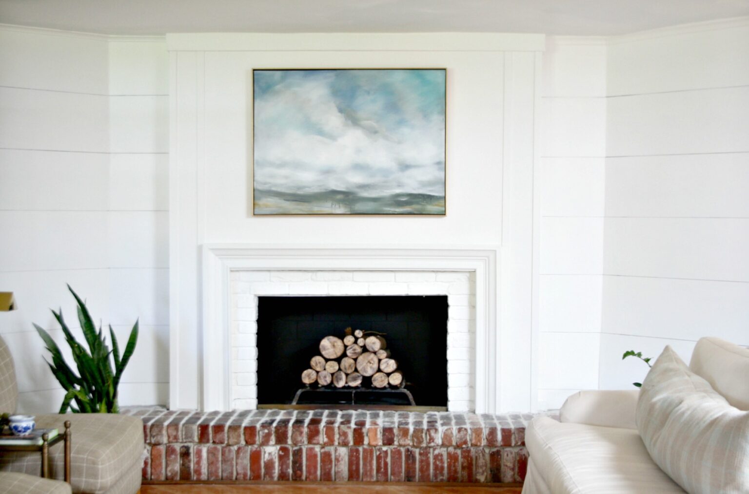 15 Fabulous Fireplace Refacing Ideas Average But Inspired